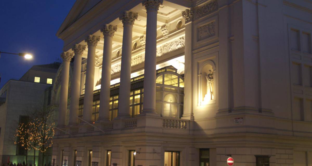 a-brief-history-of-the-royal-opera-house-opera-for-all